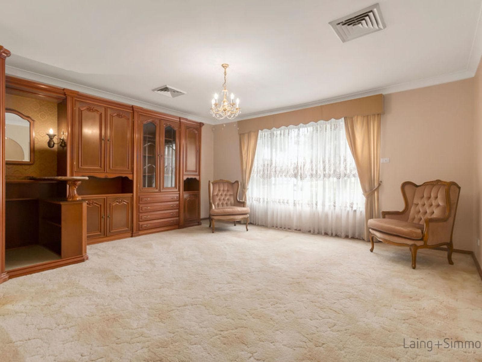 26 Salter Road, Bossley Park, Bossley Park - Thumbnail 8