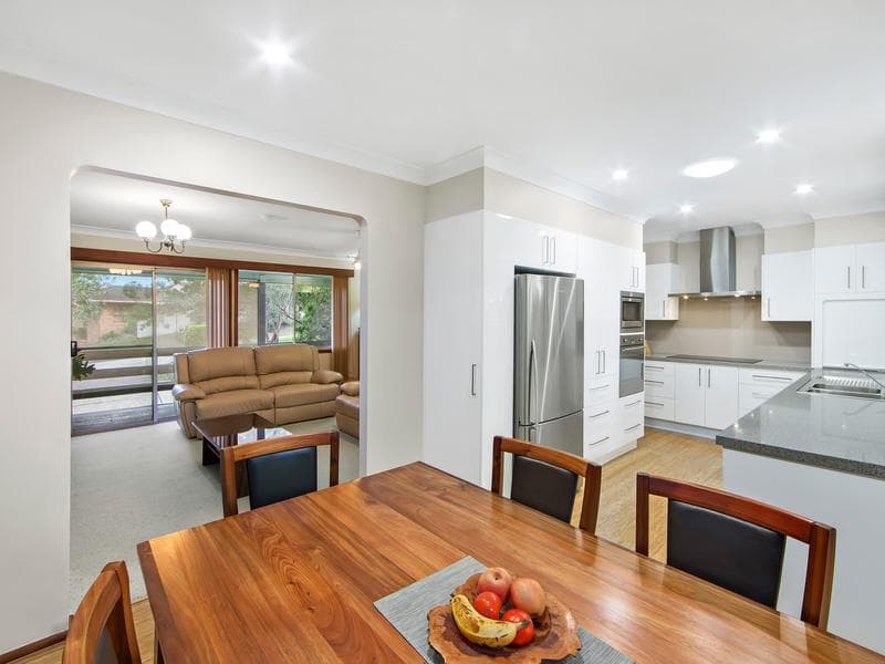 64 Clifton Drive, Port Macquarie, Port Macquarie - Thumbnail 2