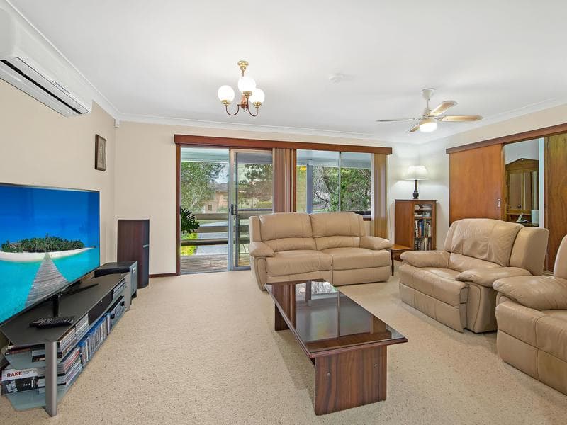 64 Clifton Drive, Port Macquarie, Port Macquarie - Thumbnail 3