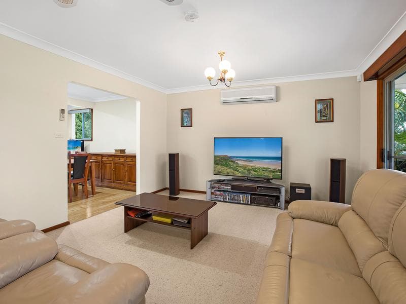 64 Clifton Drive, Port Macquarie, Port Macquarie - Thumbnail 4