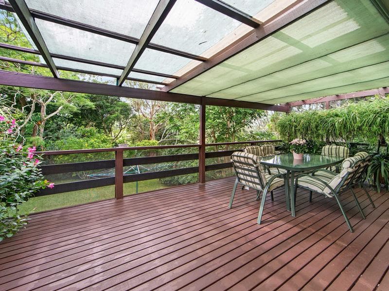 64 Clifton Drive, Port Macquarie, Port Macquarie - Thumbnail 5