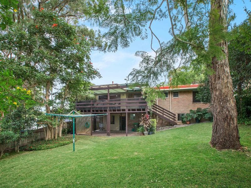 64 Clifton Drive, Port Macquarie, Port Macquarie - Thumbnail 6