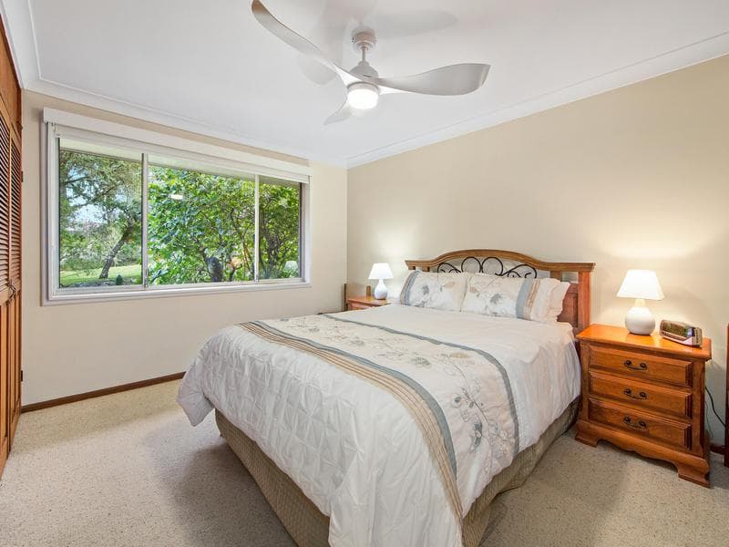 64 Clifton Drive, Port Macquarie, Port Macquarie - Thumbnail 7