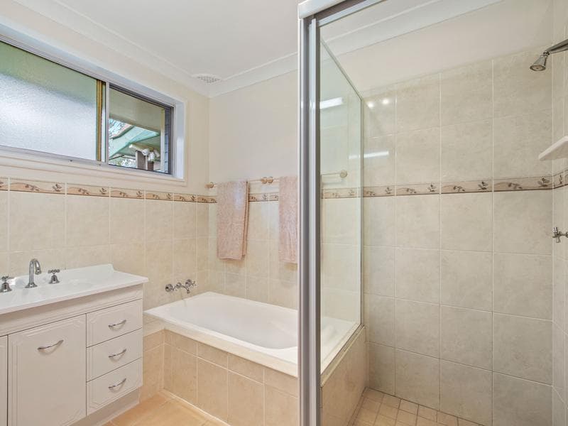 64 Clifton Drive, Port Macquarie, Port Macquarie - Thumbnail 8