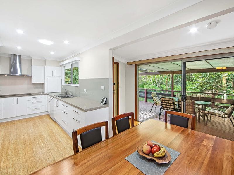64 Clifton Drive, Port Macquarie, Port Macquarie - Image 1