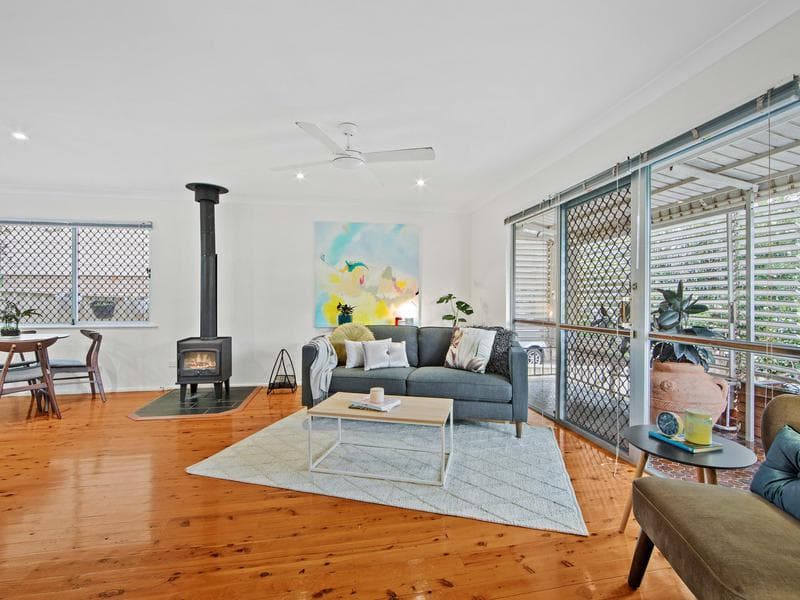 44 Herschell Street, Port Macquarie, Port Macquarie - Thumbnail 2