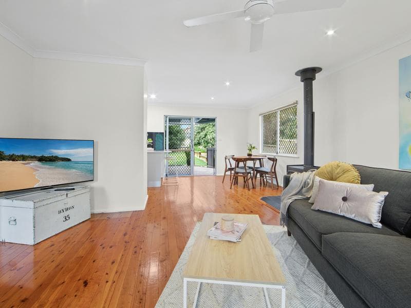 44 Herschell Street, Port Macquarie, Port Macquarie - Thumbnail 3