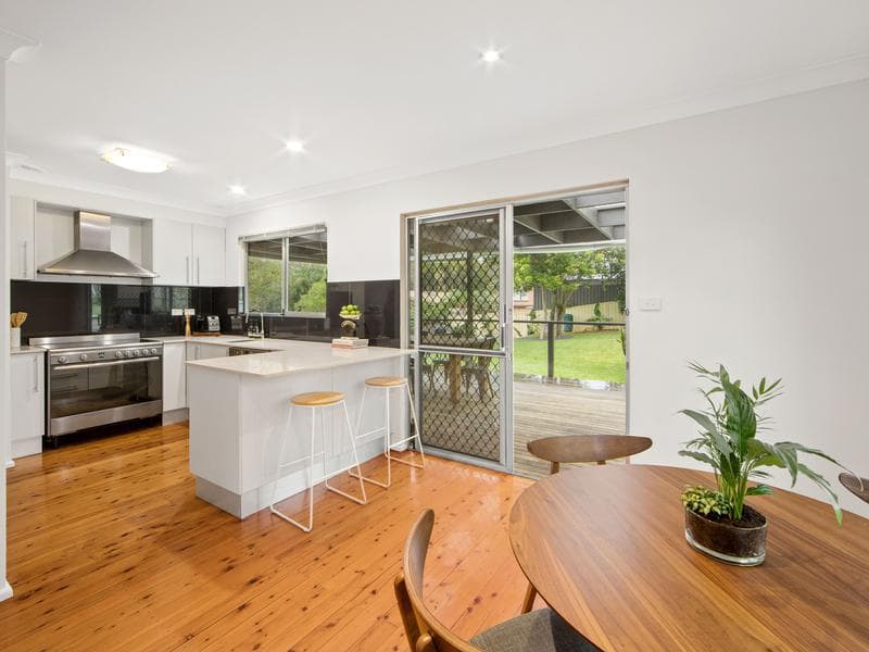 44 Herschell Street, Port Macquarie, Port Macquarie - Thumbnail 4