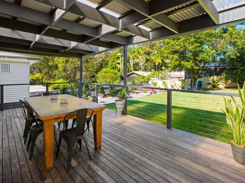 44 Herschell Street, Port Macquarie, Port Macquarie - Thumbnail 5