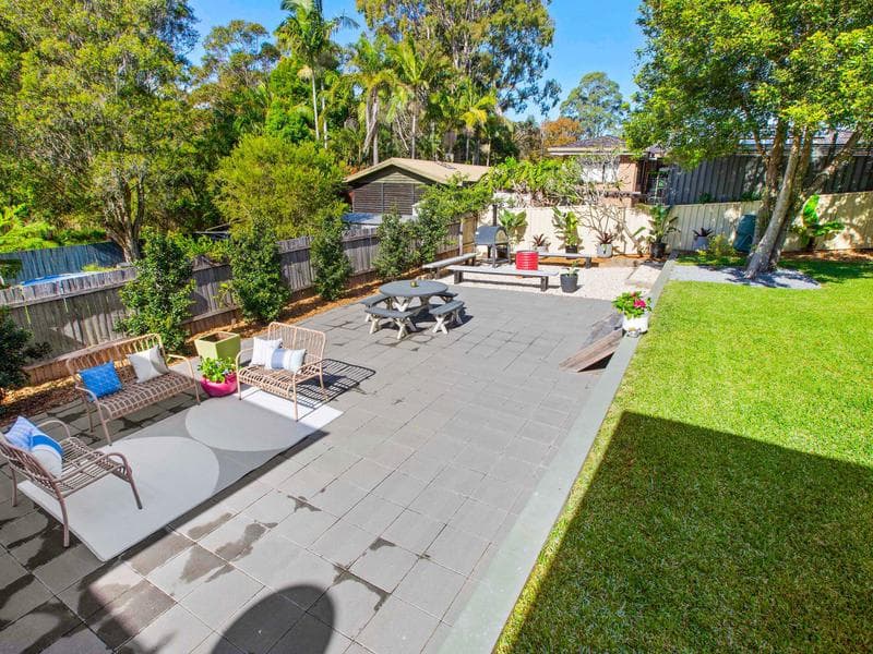 44 Herschell Street, Port Macquarie, Port Macquarie - Thumbnail 6