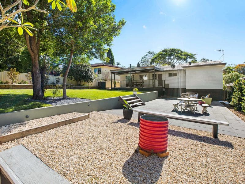 44 Herschell Street, Port Macquarie, Port Macquarie - Thumbnail 8