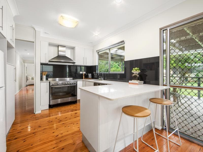 44 Herschell Street, Port Macquarie, Port Macquarie - Image 1