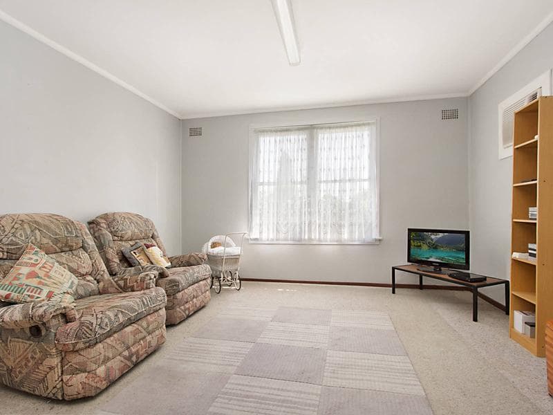 30 Mitchell Street, Lalor Park, Lalor Park - Thumbnail 2