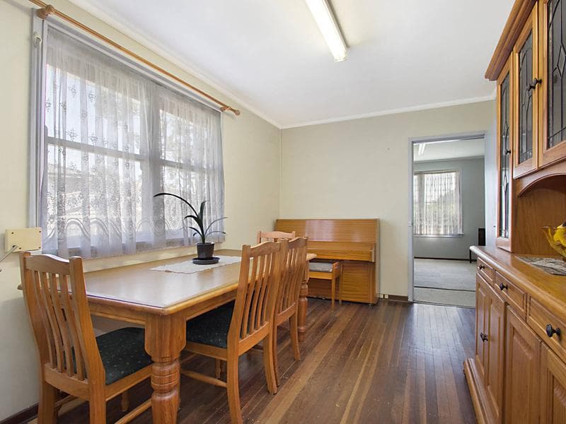 30 Mitchell Street, Lalor Park, Lalor Park - Thumbnail 3