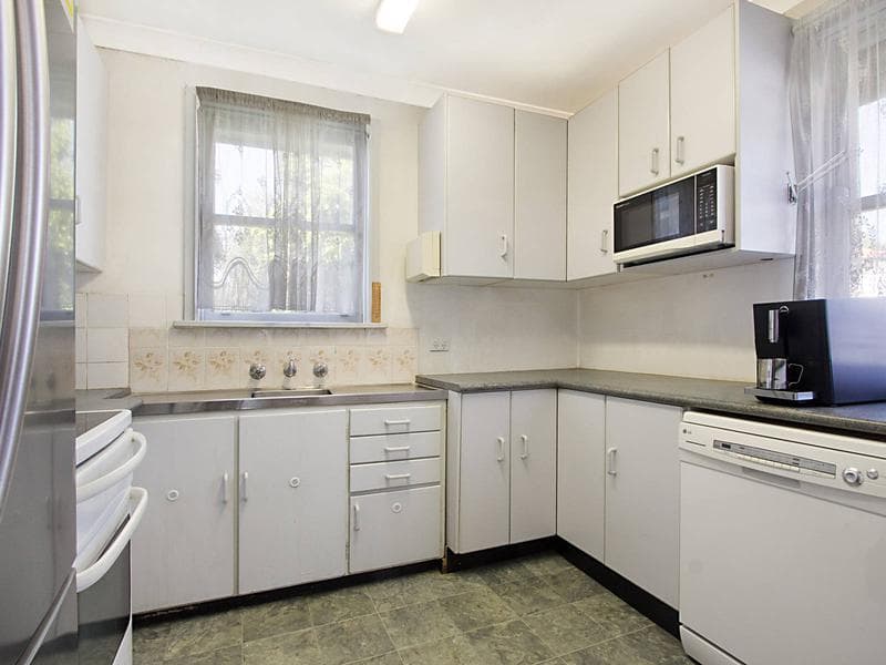 30 Mitchell Street, Lalor Park, Lalor Park - Thumbnail 4