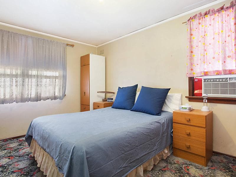 30 Mitchell Street, Lalor Park, Lalor Park - Thumbnail 5