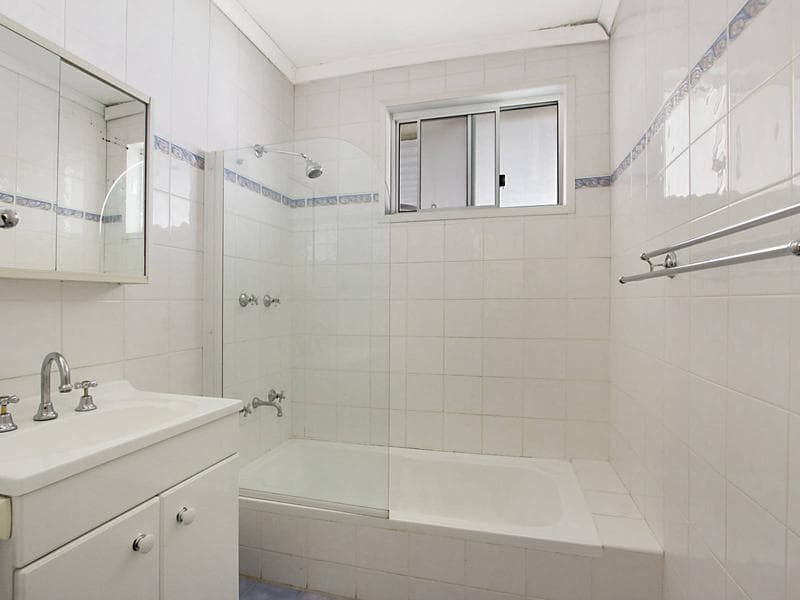 30 Mitchell Street, Lalor Park, Lalor Park - Thumbnail 6