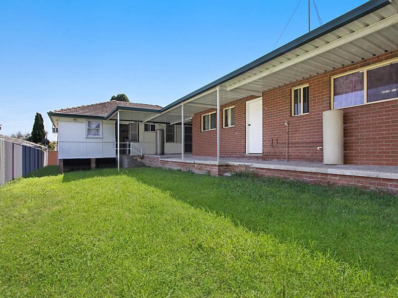 30 Mitchell Street, Lalor Park, Lalor Park - Thumbnail 7
