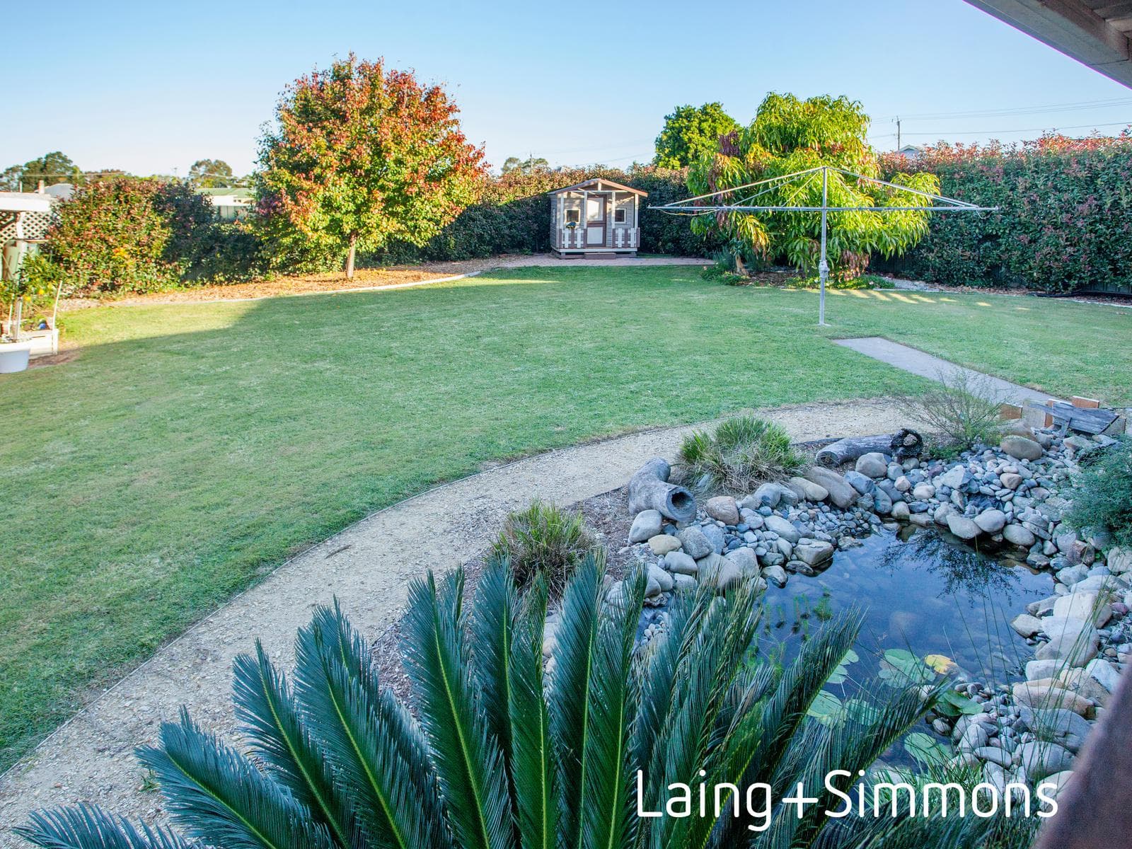 10/78-80																										Eton Street
														
								Smithfield, NSW 2164, Taree - Thumbnail 2