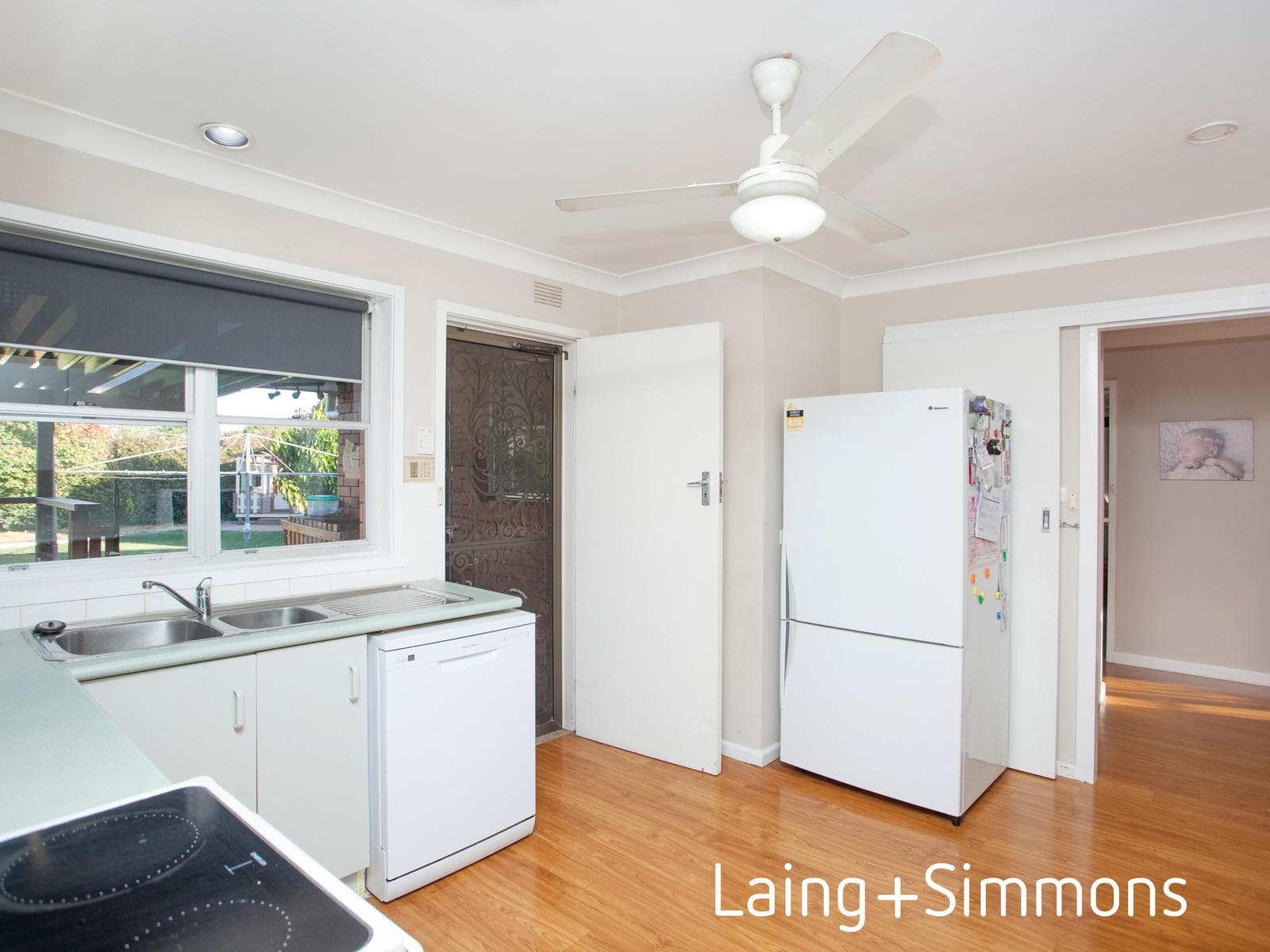 10/78-80																										Eton Street
														
								Smithfield, NSW 2164, Taree - Thumbnail 3