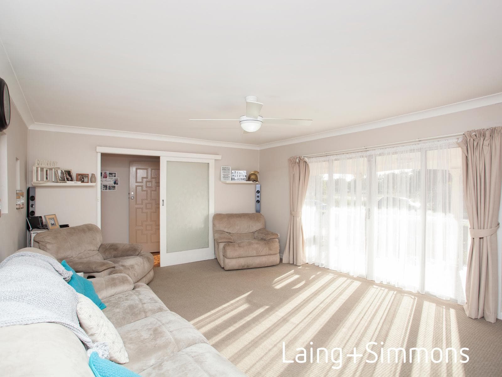 10/78-80																										Eton Street
														
								Smithfield, NSW 2164, Taree - Thumbnail 4