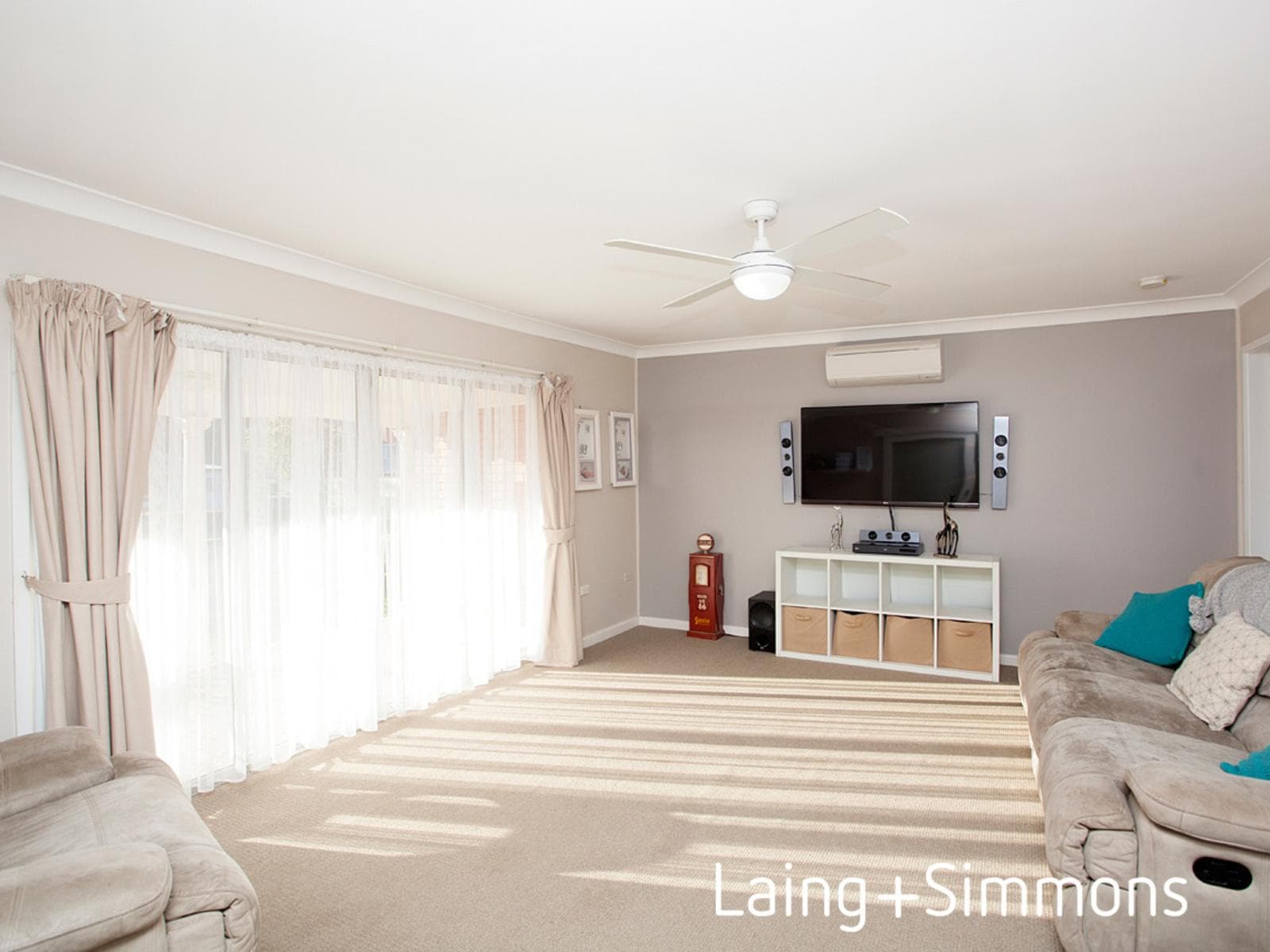 10/78-80																										Eton Street
														
								Smithfield, NSW 2164, Taree - Thumbnail 5