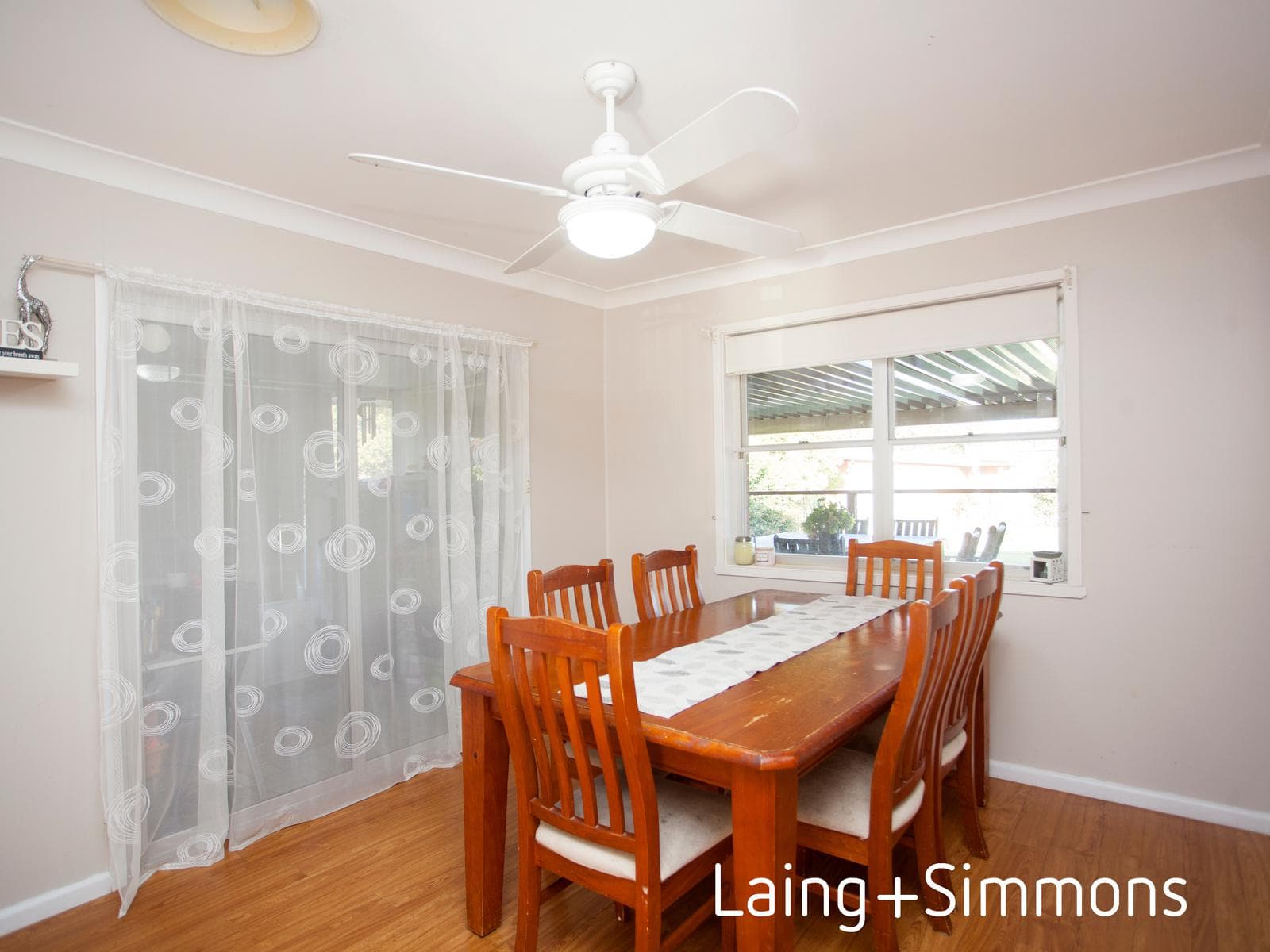 10/78-80																										Eton Street
														
								Smithfield, NSW 2164, Taree - Thumbnail 7
