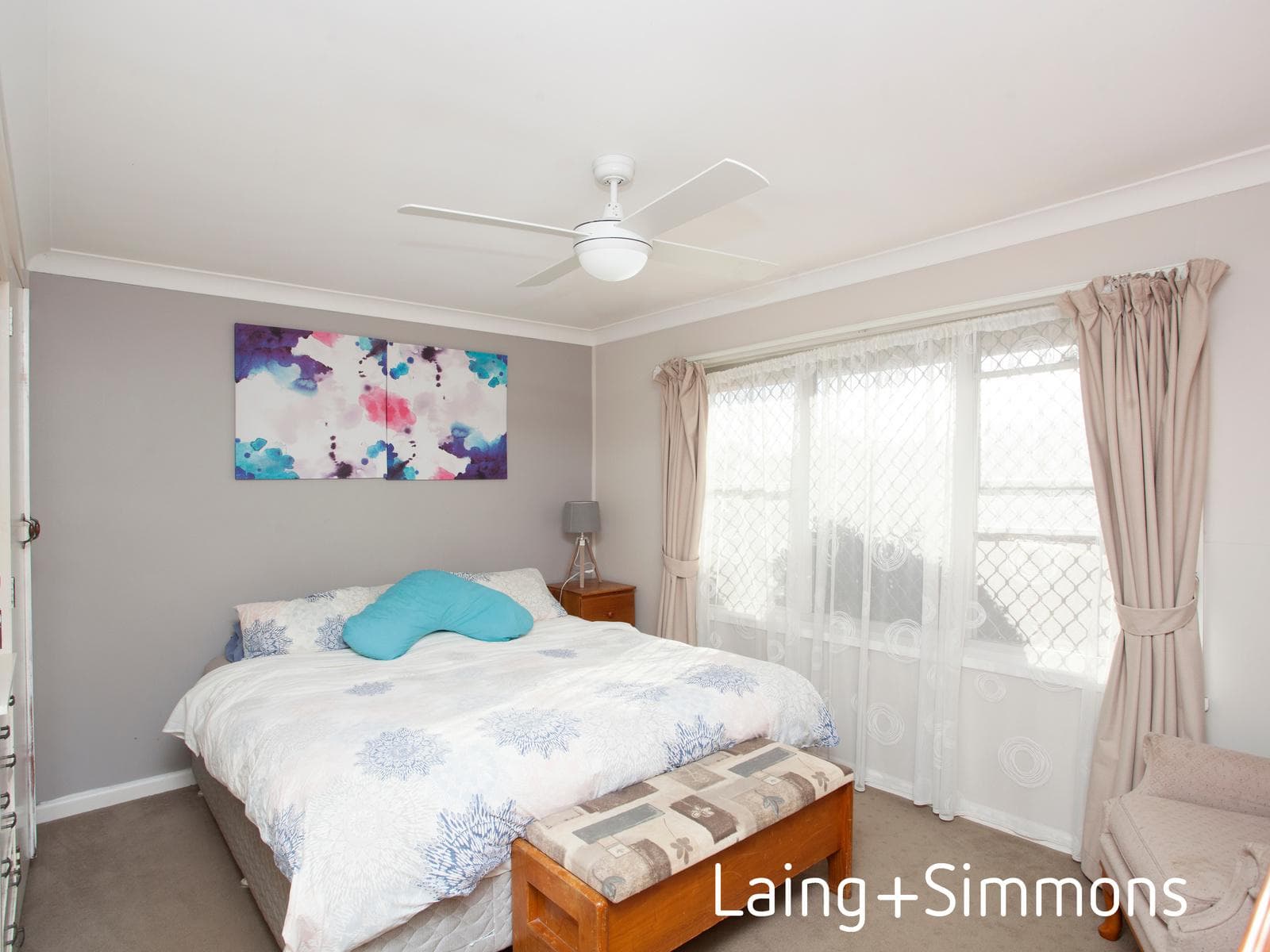 10/78-80																										Eton Street
														
								Smithfield, NSW 2164, Taree - Thumbnail 8