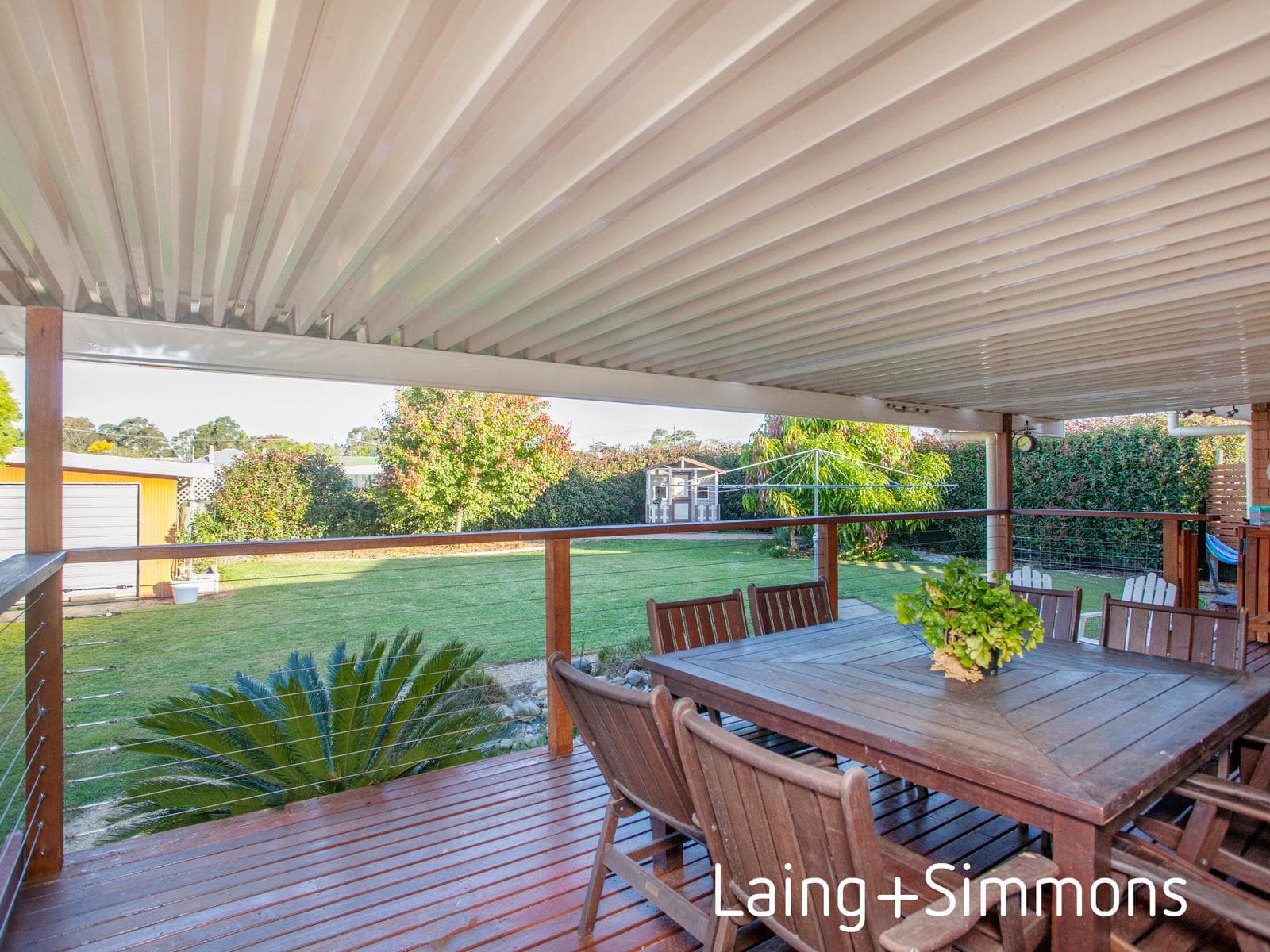 10/78-80																										Eton Street
														
								Smithfield, NSW 2164, Taree - Image 1