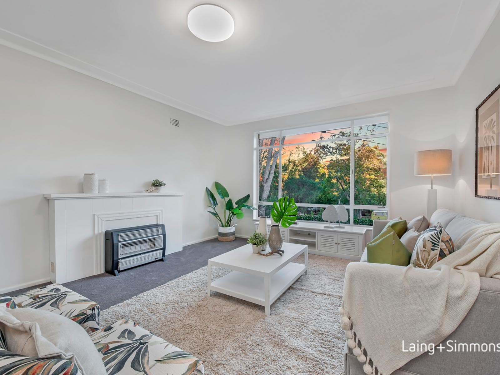 9 Briddon Close, Pennant Hills, Pennant Hills - Thumbnail 2