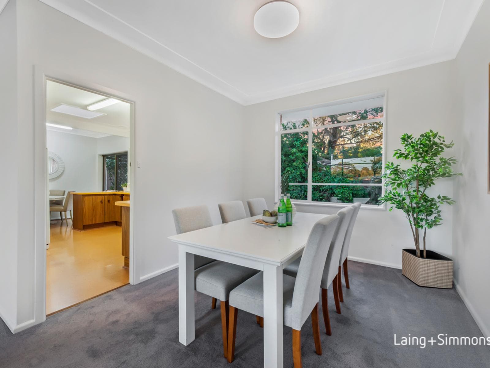 9 Briddon Close, Pennant Hills, Pennant Hills - Thumbnail 3