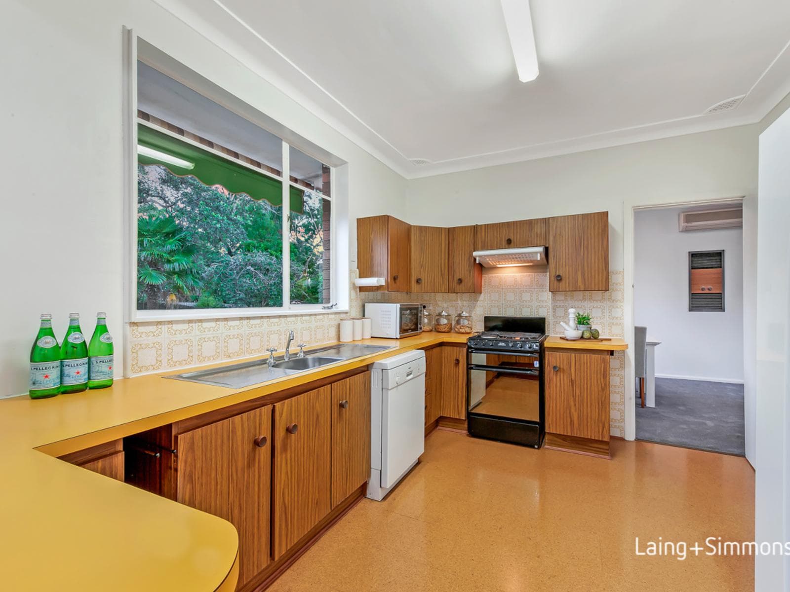 9 Briddon Close, Pennant Hills, Pennant Hills - Thumbnail 4