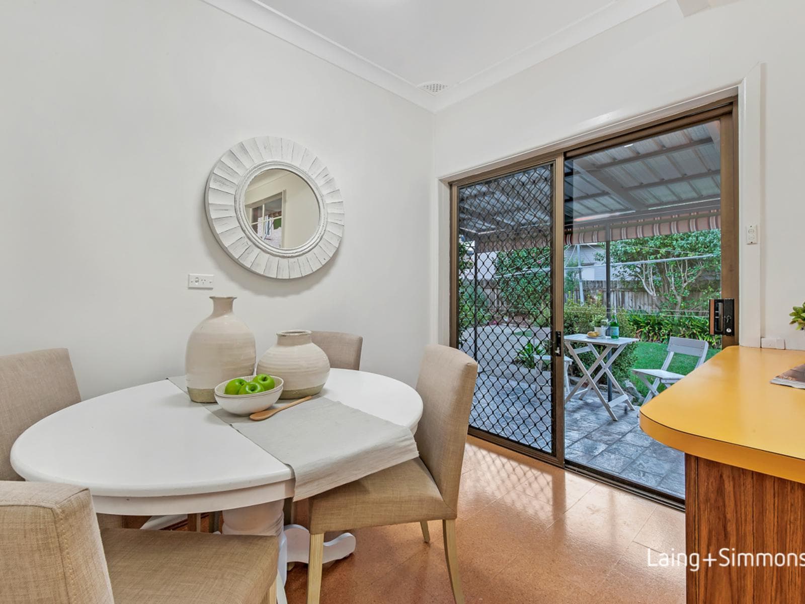 9 Briddon Close, Pennant Hills, Pennant Hills - Thumbnail 5