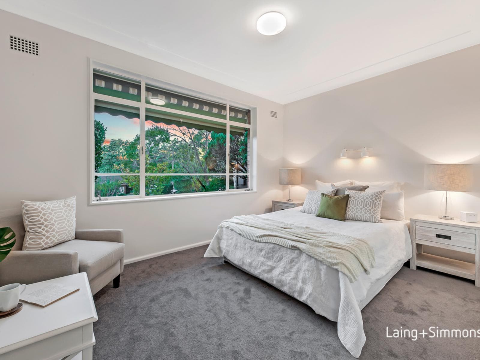 9 Briddon Close, Pennant Hills, Pennant Hills - Thumbnail 6
