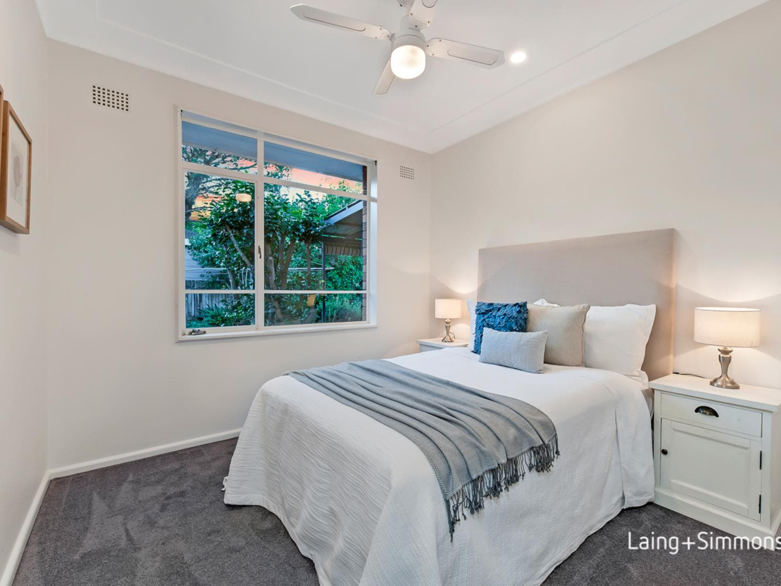 9 Briddon Close, Pennant Hills, Pennant Hills - Thumbnail 7
