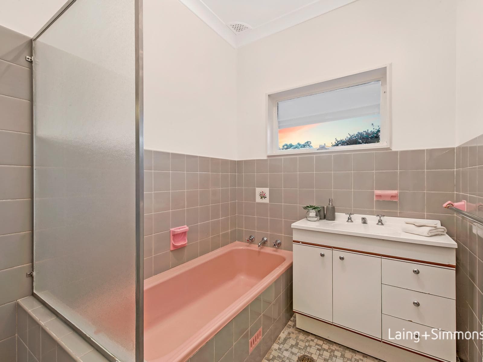 9 Briddon Close, Pennant Hills, Pennant Hills - Thumbnail 8