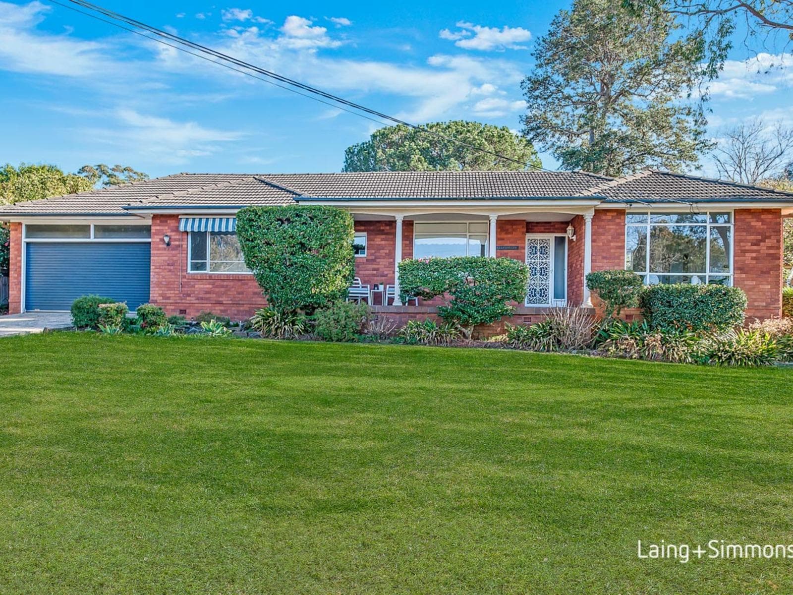 9 Briddon Close, Pennant Hills, Pennant Hills - Image 1
