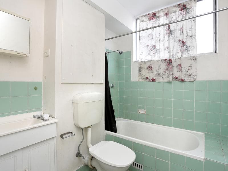 19/89-91 Hughes Street, Cabramatta, Cabramatta - Thumbnail 5