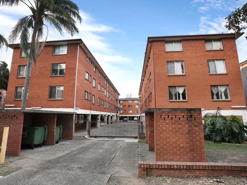 19/89-91 Hughes Street, Cabramatta, Cabramatta - Image 1
