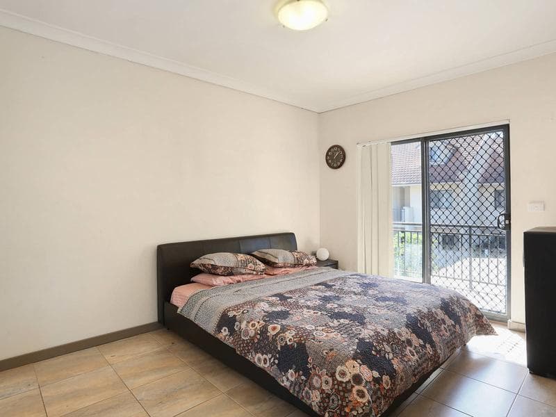 6/39 Wellington Road, Granville, Granville - Thumbnail 3
