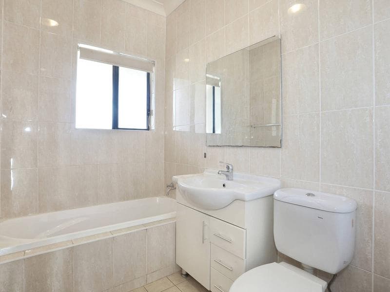 6/39 Wellington Road, Granville, Granville - Thumbnail 4