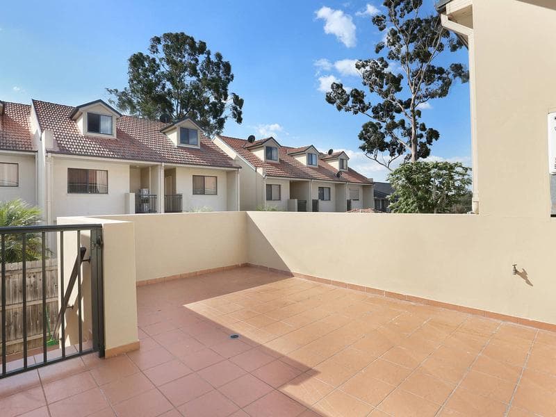 6/39 Wellington Road, Granville, Granville - Thumbnail 5