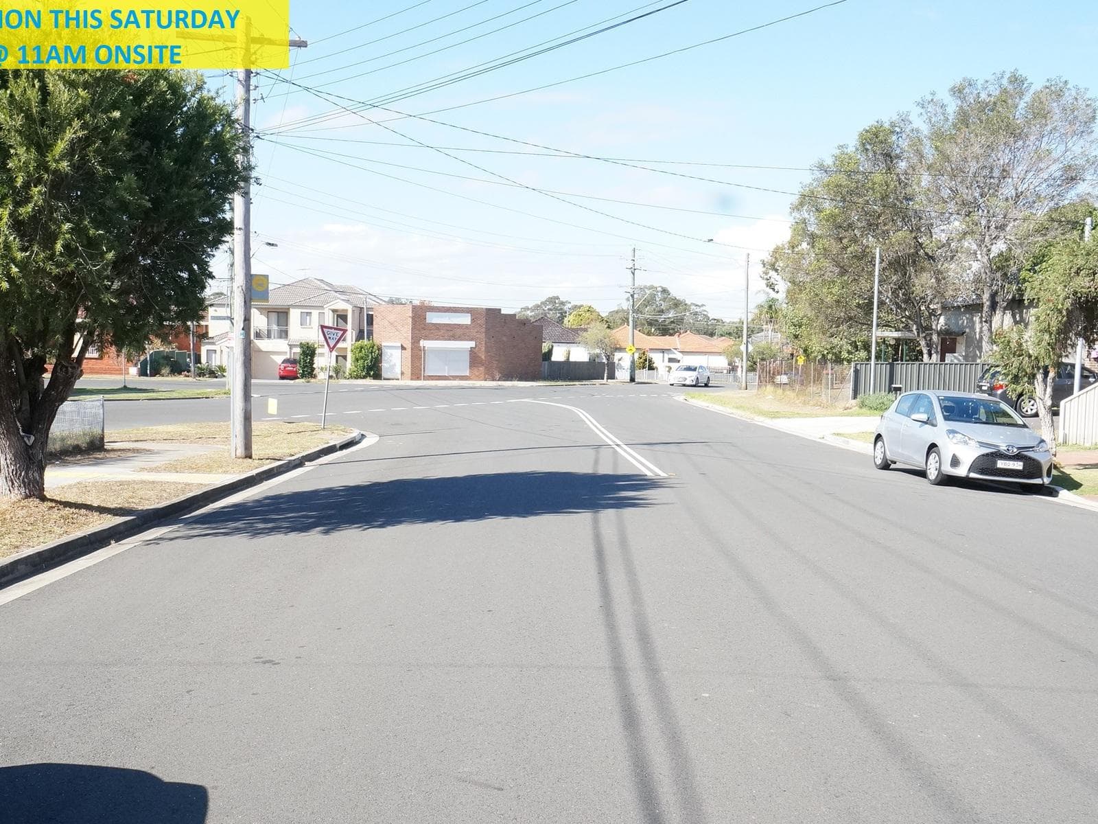 9 Avisford St, Fairfield, Fairfield - Thumbnail 2
