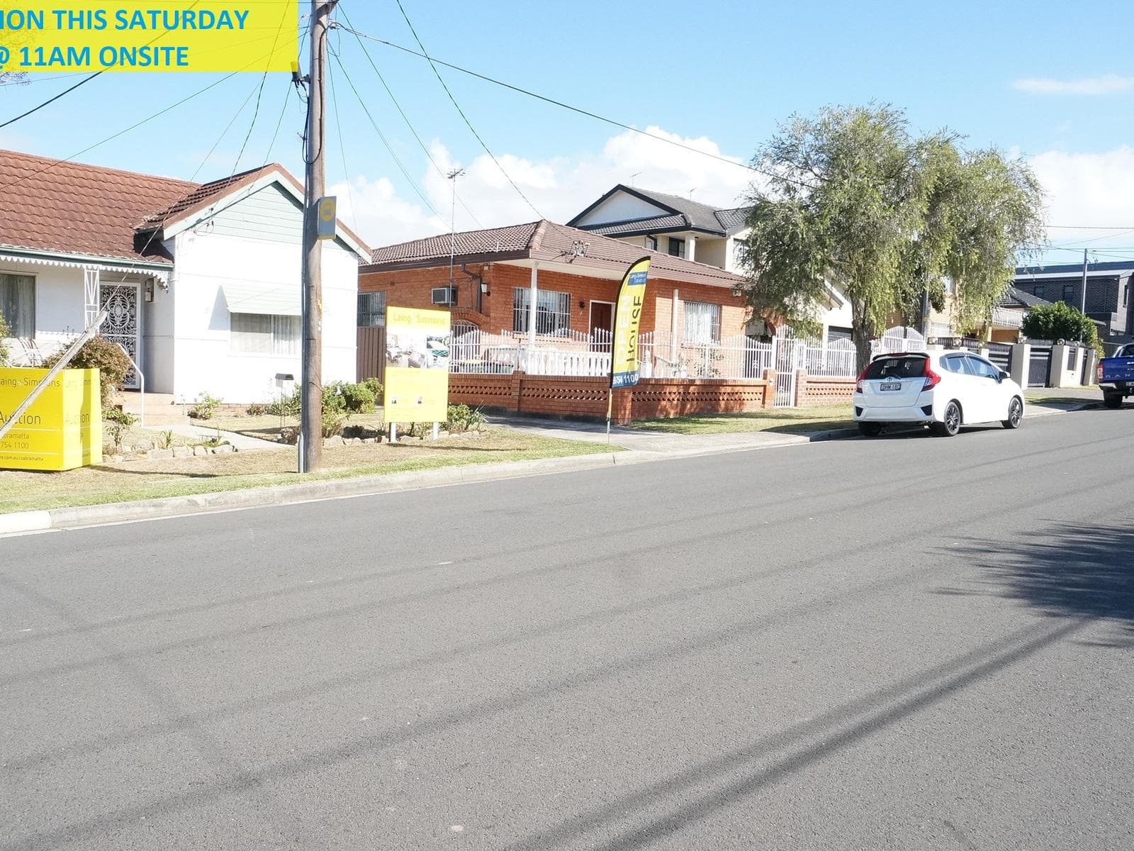 9 Avisford St, Fairfield, Fairfield - Thumbnail 3