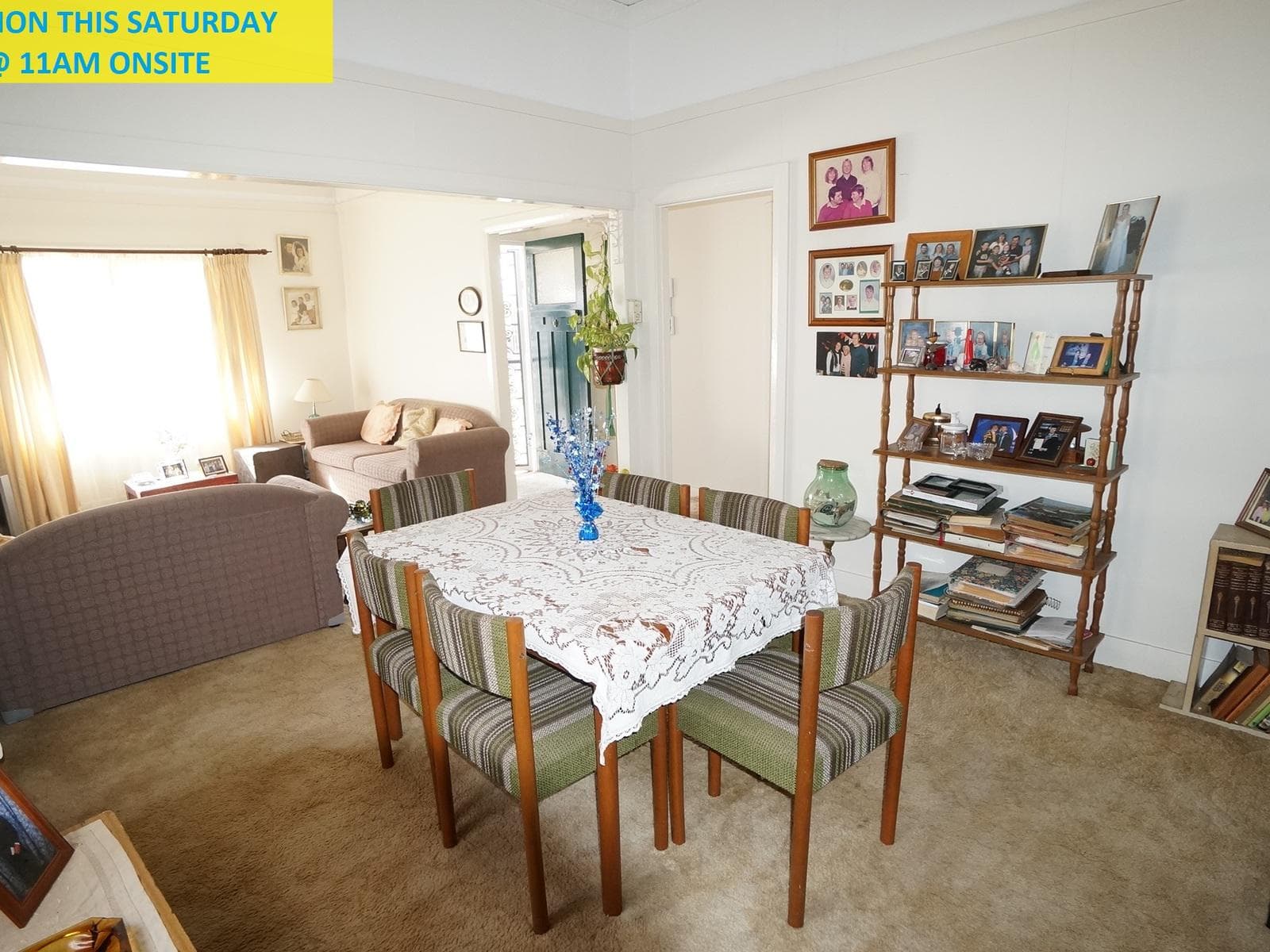 9 Avisford St, Fairfield, Fairfield - Thumbnail 4
