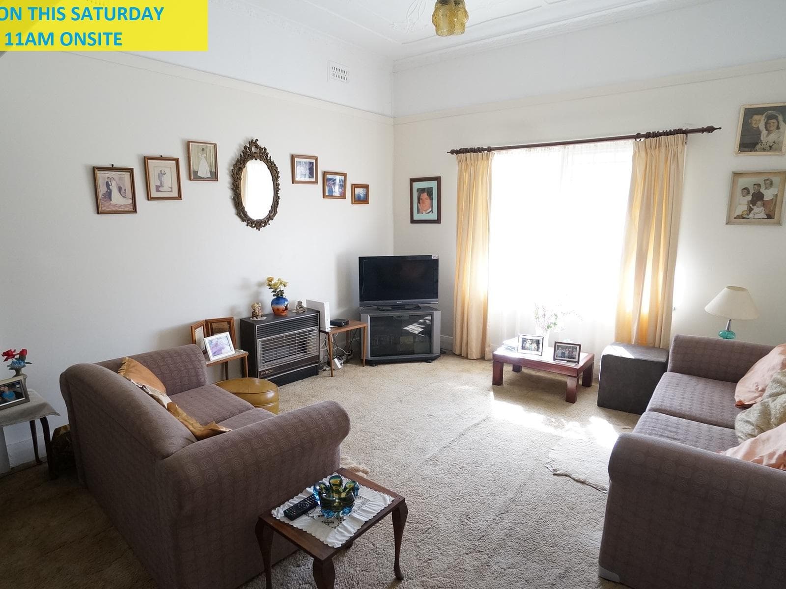 9 Avisford St, Fairfield, Fairfield - Thumbnail 5