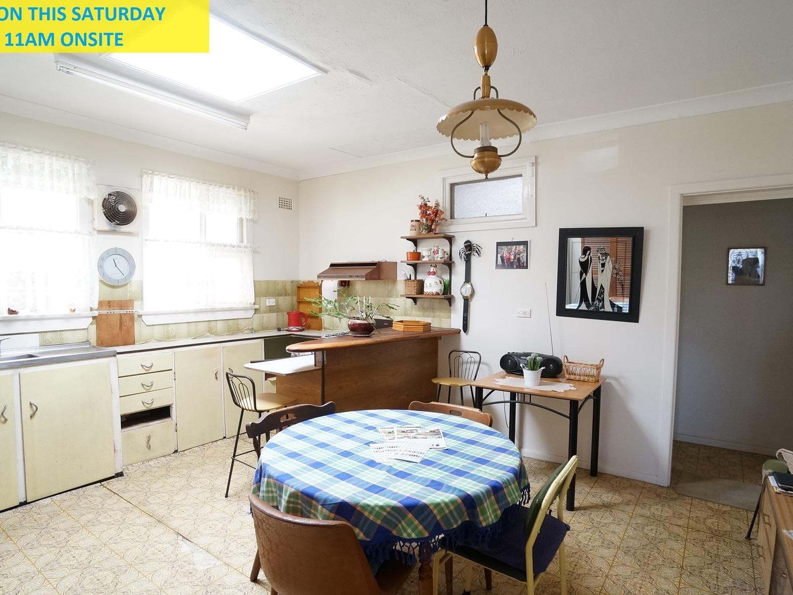 9 Avisford St, Fairfield, Fairfield - Thumbnail 6