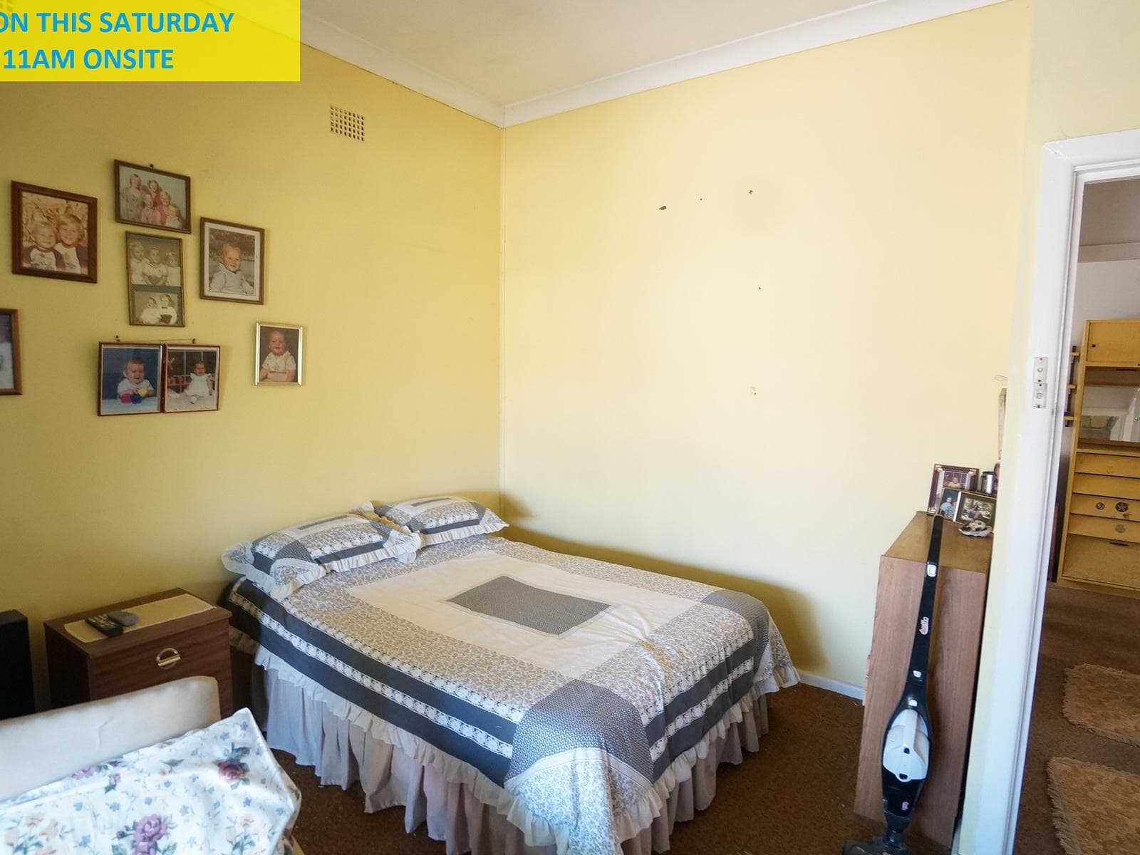 9 Avisford St, Fairfield, Fairfield - Thumbnail 8