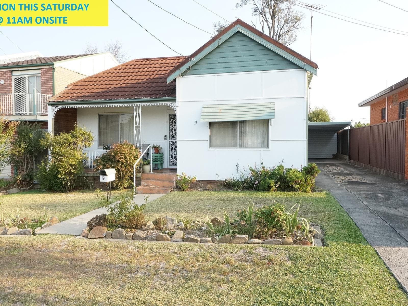 9 Avisford St, Fairfield, Fairfield - Image 1