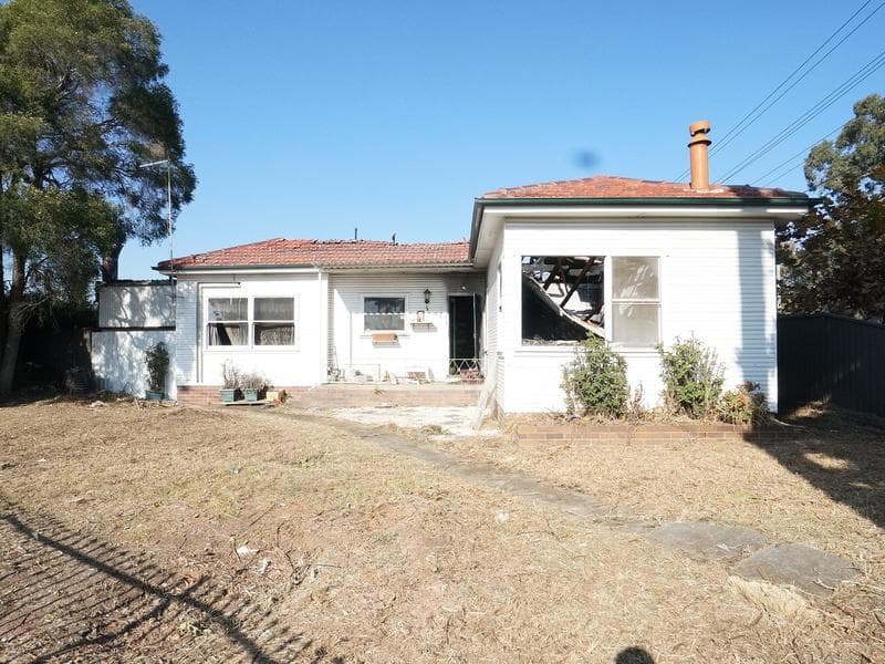 32 Cabramatta Rd East, Cabramatta, Cabramatta - Thumbnail 2